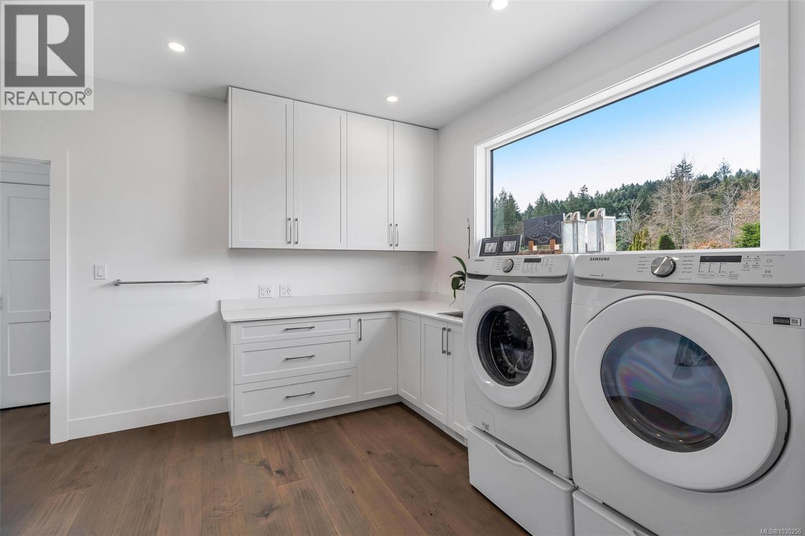 755 Butterfield Rd, Mill Bay, British Columbia  V8H 1B6 - Photo 34 - 1030256