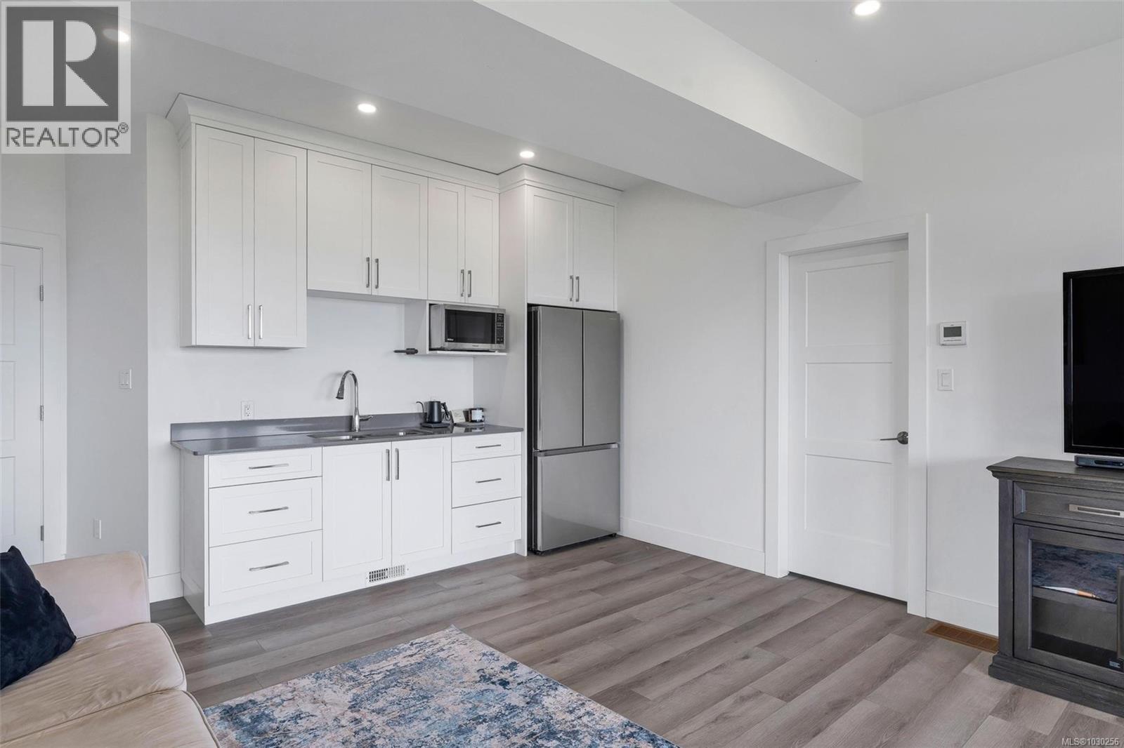 755 Butterfield Rd, Mill Bay, British Columbia  V8H 1B6 - Photo 35 - 1030256