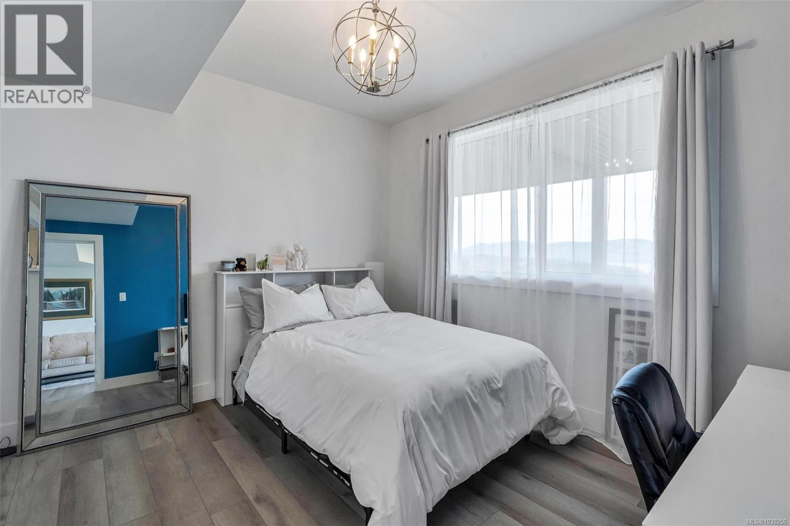 755 Butterfield Rd, Mill Bay, British Columbia  V8H 1B6 - Photo 38 - 1030256