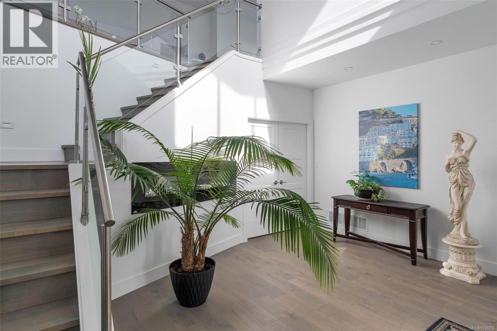 755 Butterfield Rd, Mill Bay, British Columbia  V8H 1B6 - Photo 4 - 1030256