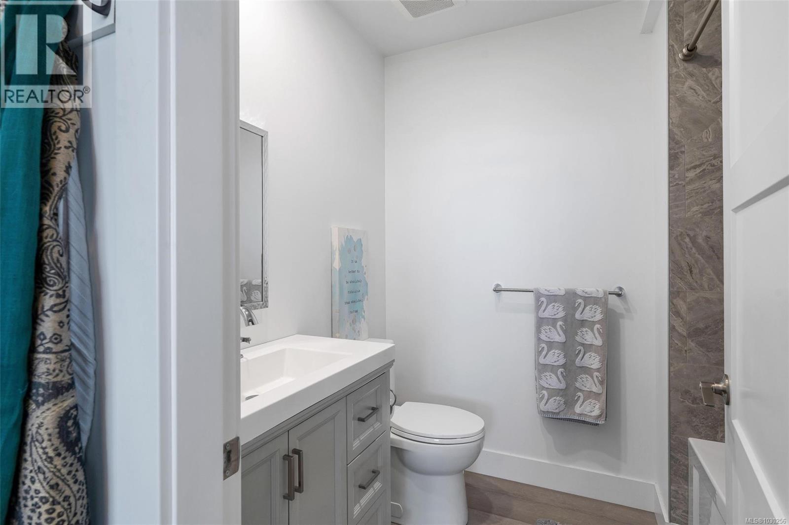 755 Butterfield Rd, Mill Bay, British Columbia  V8H 1B6 - Photo 40 - 1030256