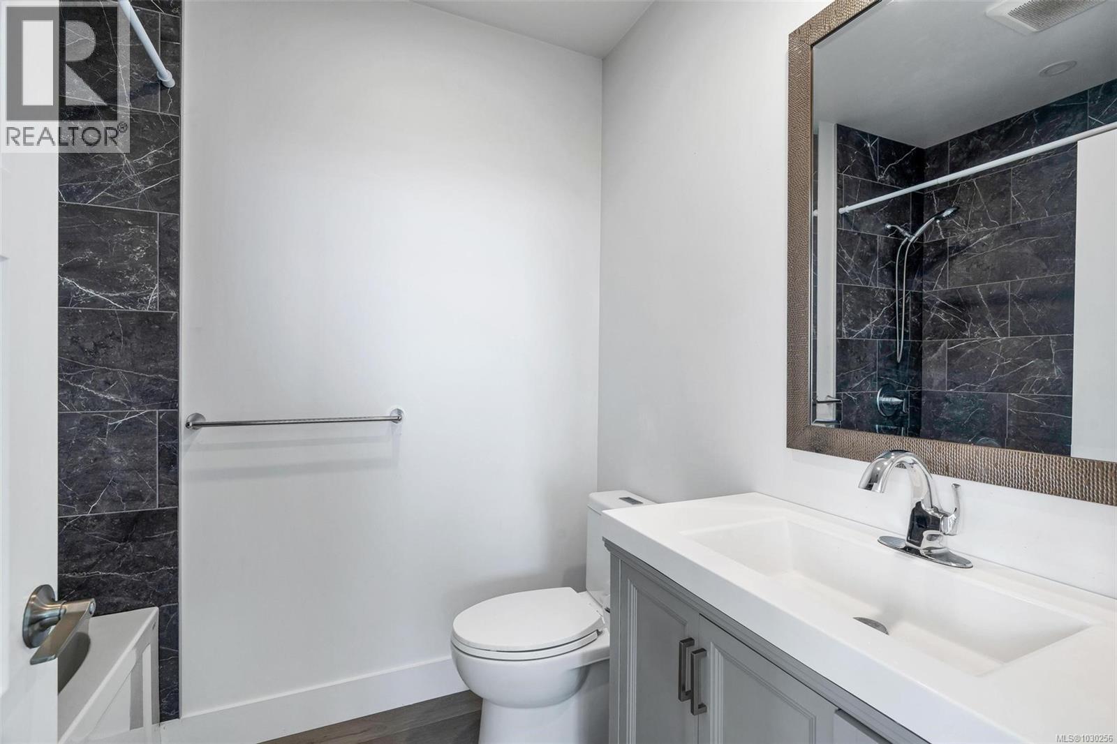 755 Butterfield Rd, Mill Bay, British Columbia  V8H 1B6 - Photo 41 - 1030256