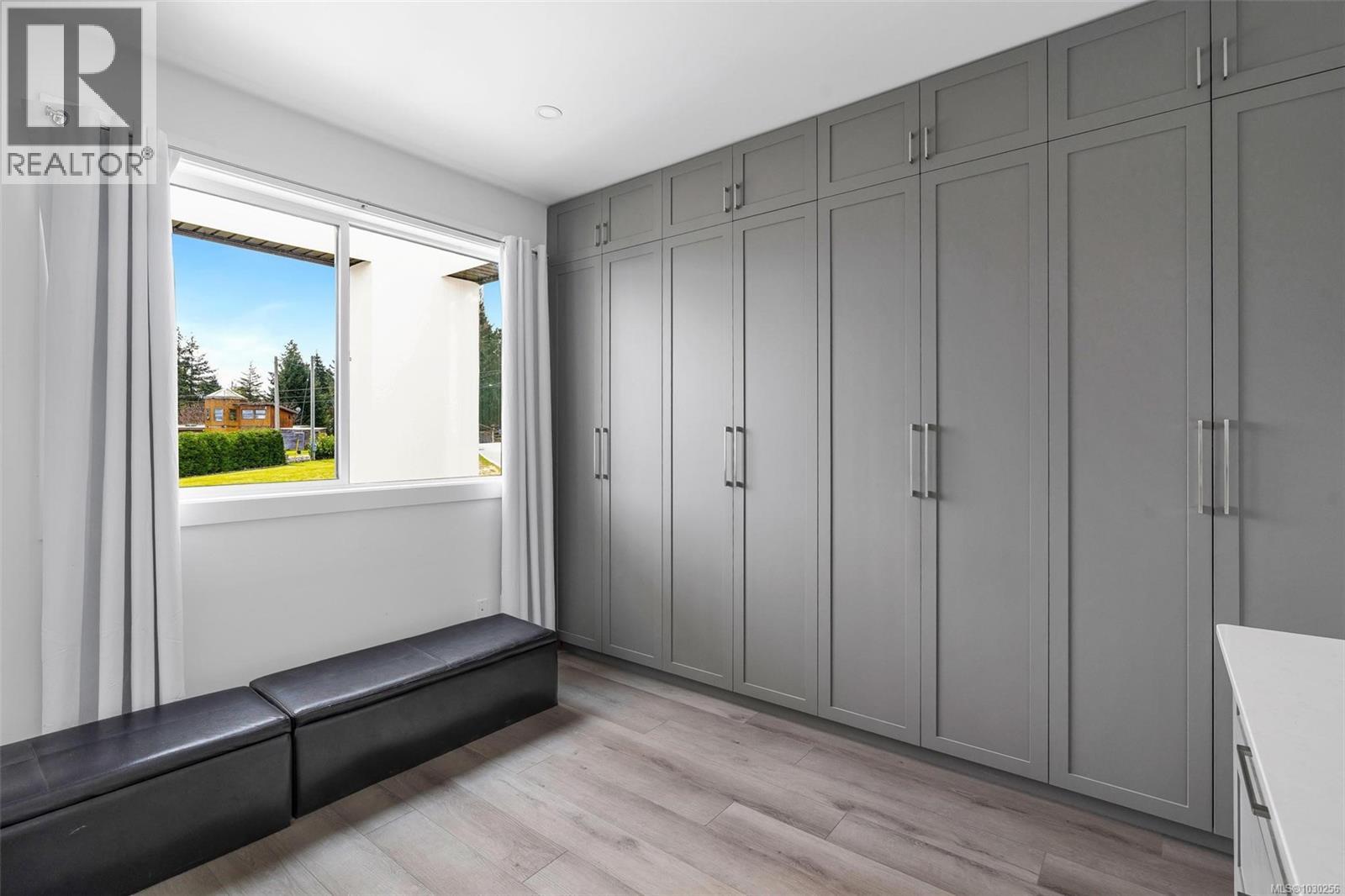 755 Butterfield Rd, Mill Bay, British Columbia  V8H 1B6 - Photo 42 - 1030256