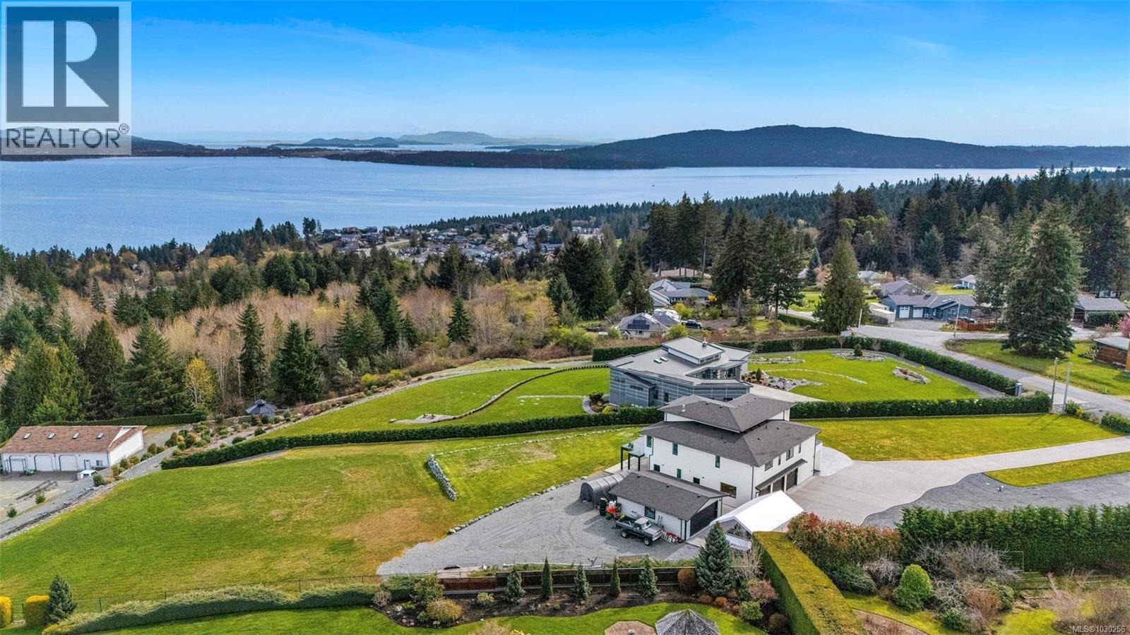 755 Butterfield Rd, Mill Bay, British Columbia  V8H 1B6 - Photo 48 - 1030256