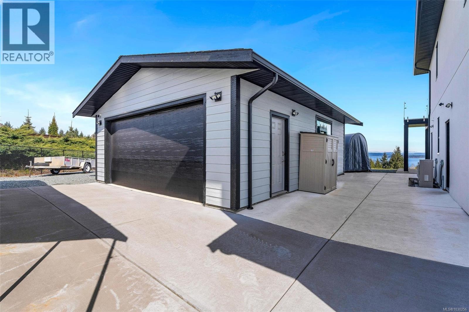 755 Butterfield Rd, Mill Bay, British Columbia  V8H 1B6 - Photo 50 - 1030256