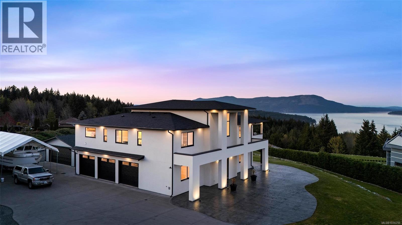 755 Butterfield Rd, Mill Bay, British Columbia  V8H 1B6 - Photo 53 - 1030256