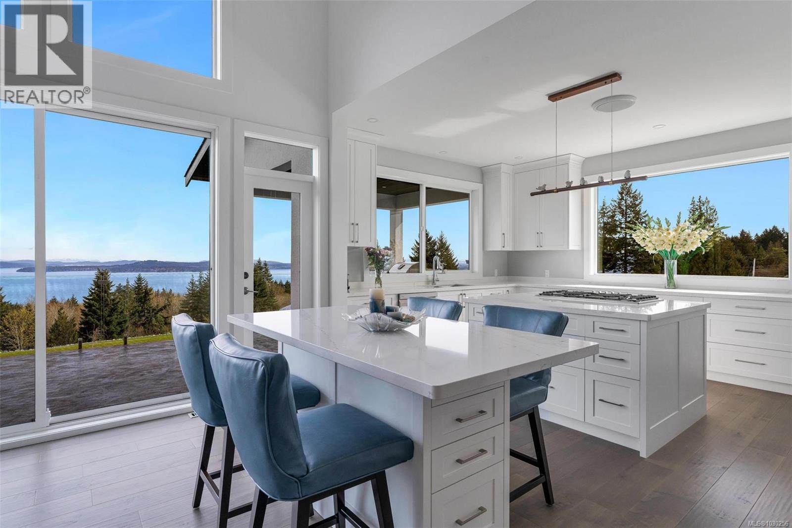 755 Butterfield Rd, Mill Bay, British Columbia  V8H 1B6 - Photo 9 - 1030256