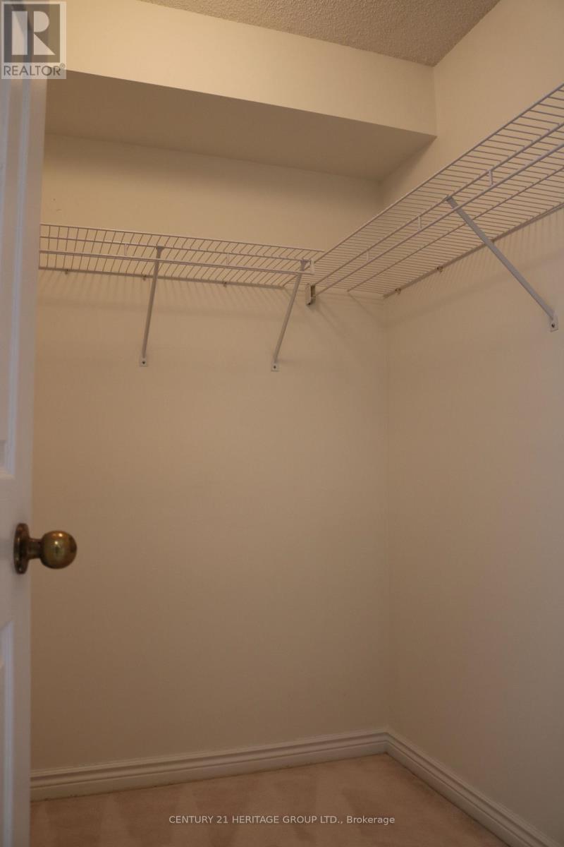 1604 - 7300 Yonge Street, Vaughan, Ontario  L4J 7Y5 - Photo 13 - N13073162