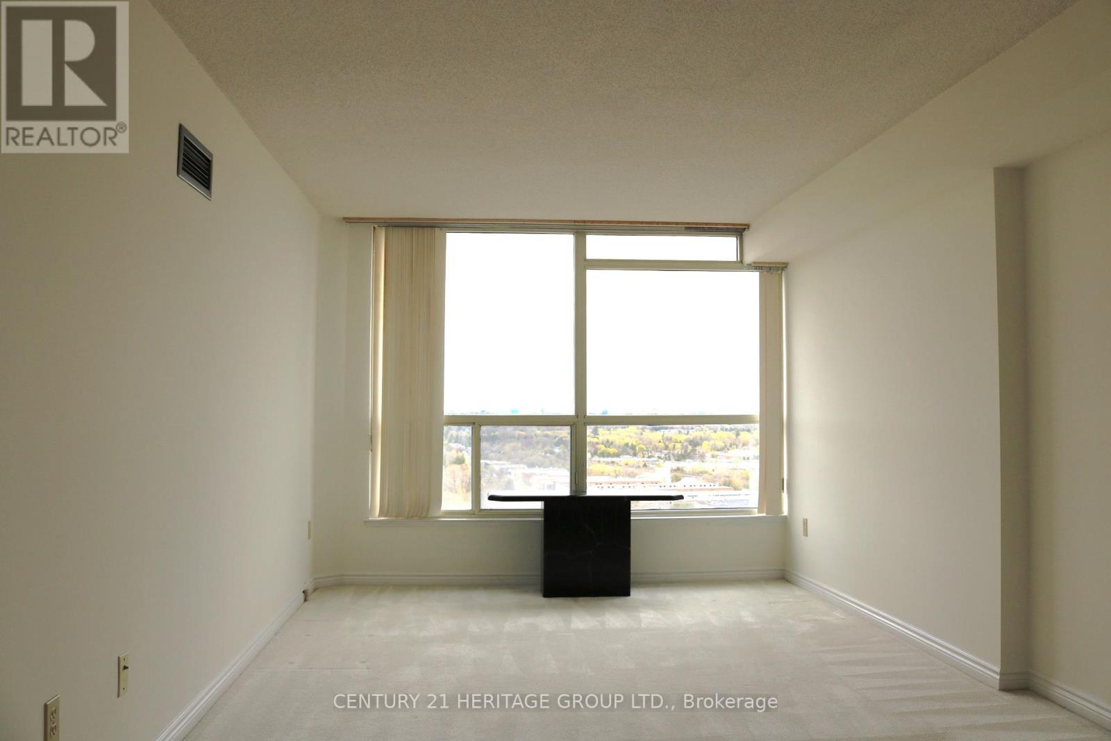 1604 - 7300 Yonge Street, Vaughan, Ontario  L4J 7Y5 - Photo 10 - N13073162