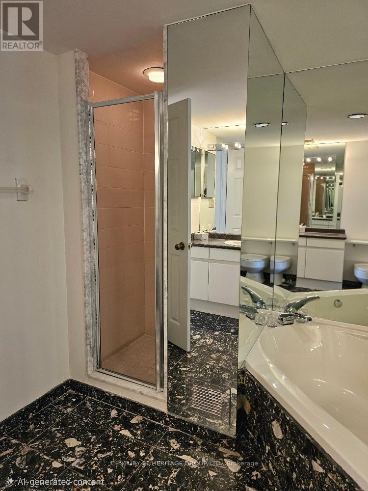 1604 - 7300 Yonge Street, Vaughan, Ontario  L4J 7Y5 - Photo 16 - N13073162