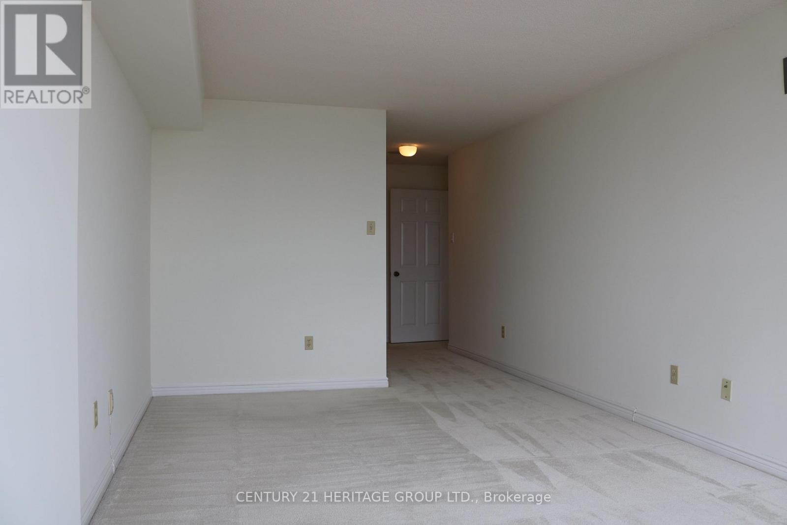 1604 - 7300 Yonge Street, Vaughan, Ontario  L4J 7Y5 - Photo 11 - N13073162