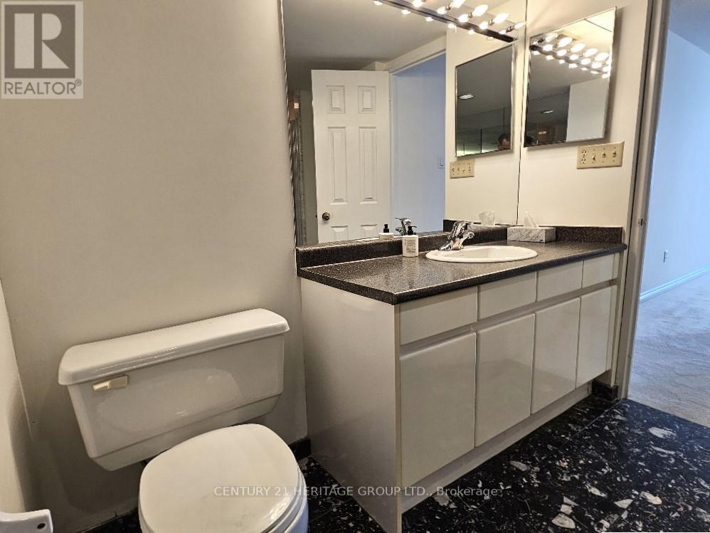 1604 - 7300 Yonge Street, Vaughan, Ontario  L4J 7Y5 - Photo 15 - N13073162
