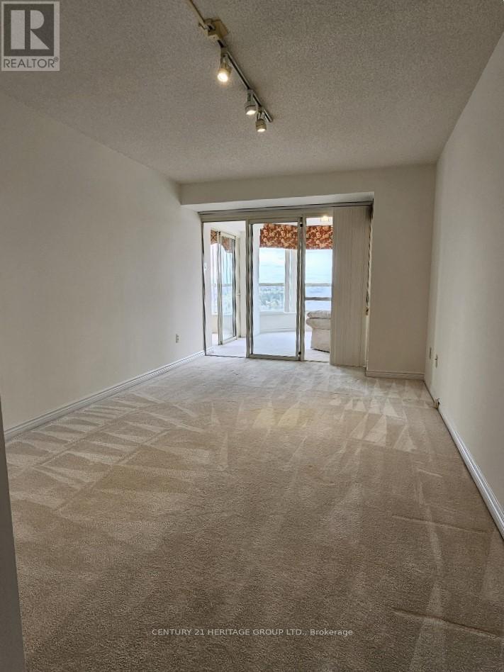 1604 - 7300 Yonge Street, Vaughan, Ontario  L4J 7Y5 - Photo 19 - N13073162