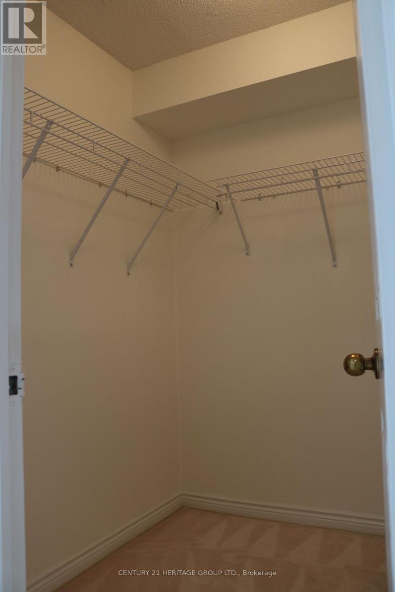 1604 - 7300 Yonge Street, Vaughan, Ontario  L4J 7Y5 - Photo 12 - N13073162