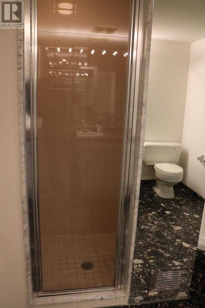 1604 - 7300 Yonge Street, Vaughan, Ontario  L4J 7Y5 - Photo 17 - N13073162