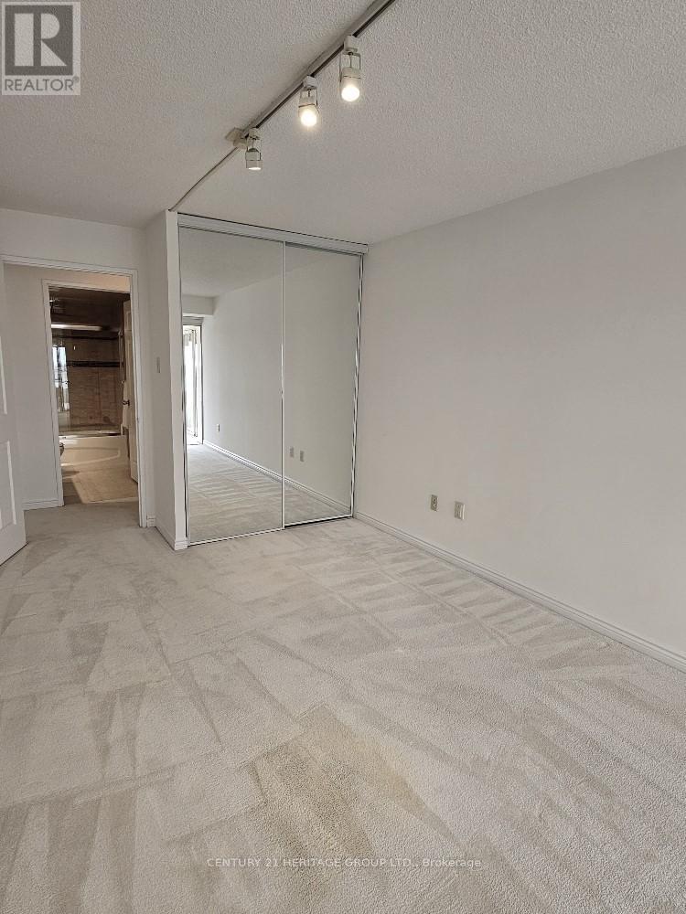 1604 - 7300 Yonge Street, Vaughan, Ontario  L4J 7Y5 - Photo 20 - N13073162