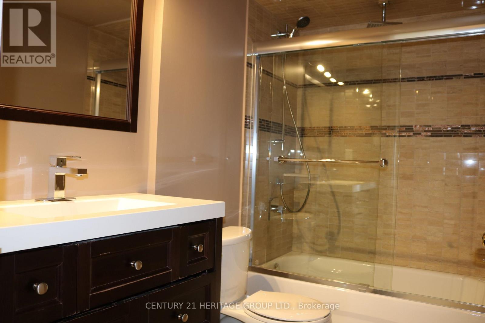 1604 - 7300 Yonge Street, Vaughan, Ontario  L4J 7Y5 - Photo 21 - N13073162