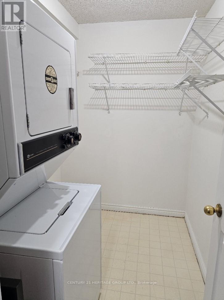 1604 - 7300 Yonge Street, Vaughan, Ontario  L4J 7Y5 - Photo 25 - N13073162