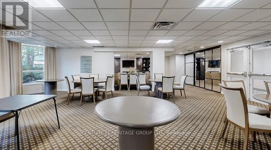 1604 - 7300 Yonge Street, Vaughan, Ontario  L4J 7Y5 - Photo 33 - N13073162