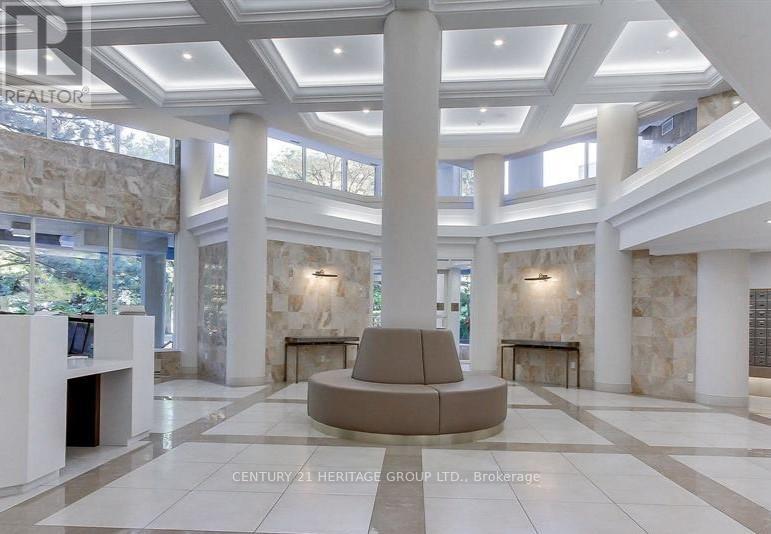 1604 - 7300 Yonge Street, Vaughan, Ontario  L4J 7Y5 - Photo 30 - N13073162