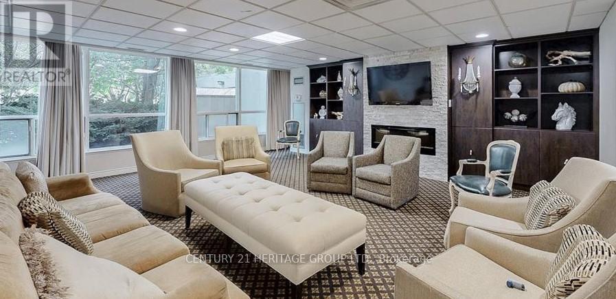 1604 - 7300 Yonge Street, Vaughan, Ontario  L4J 7Y5 - Photo 31 - N13073162