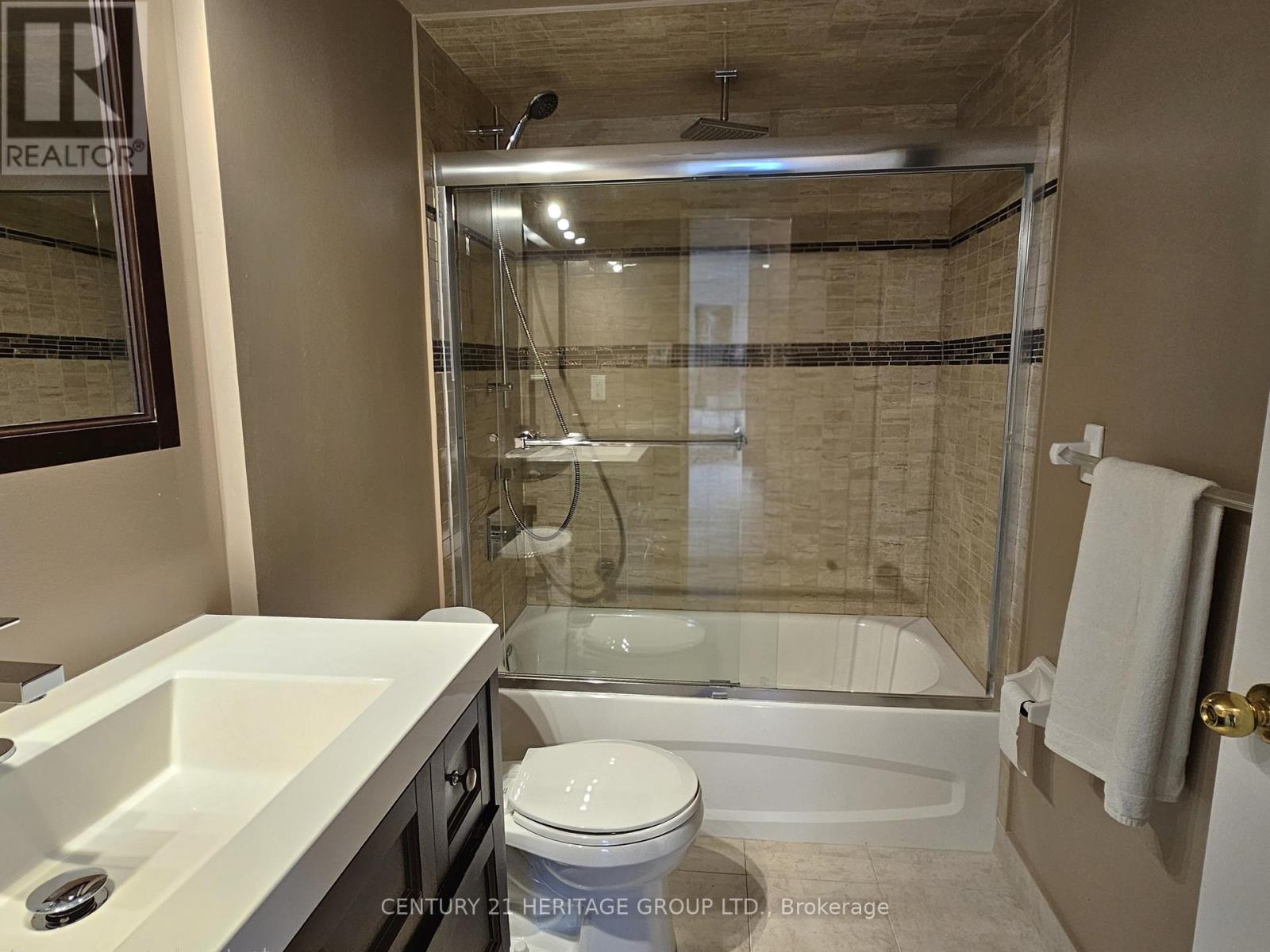 1604 - 7300 Yonge Street, Vaughan, Ontario  L4J 7Y5 - Photo 22 - N13073162