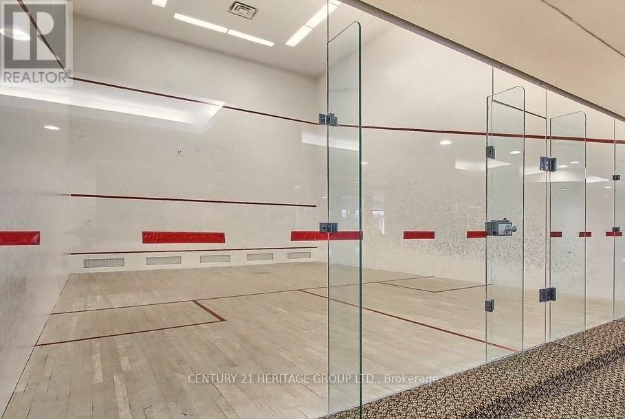 1604 - 7300 Yonge Street, Vaughan, Ontario  L4J 7Y5 - Photo 39 - N13073162