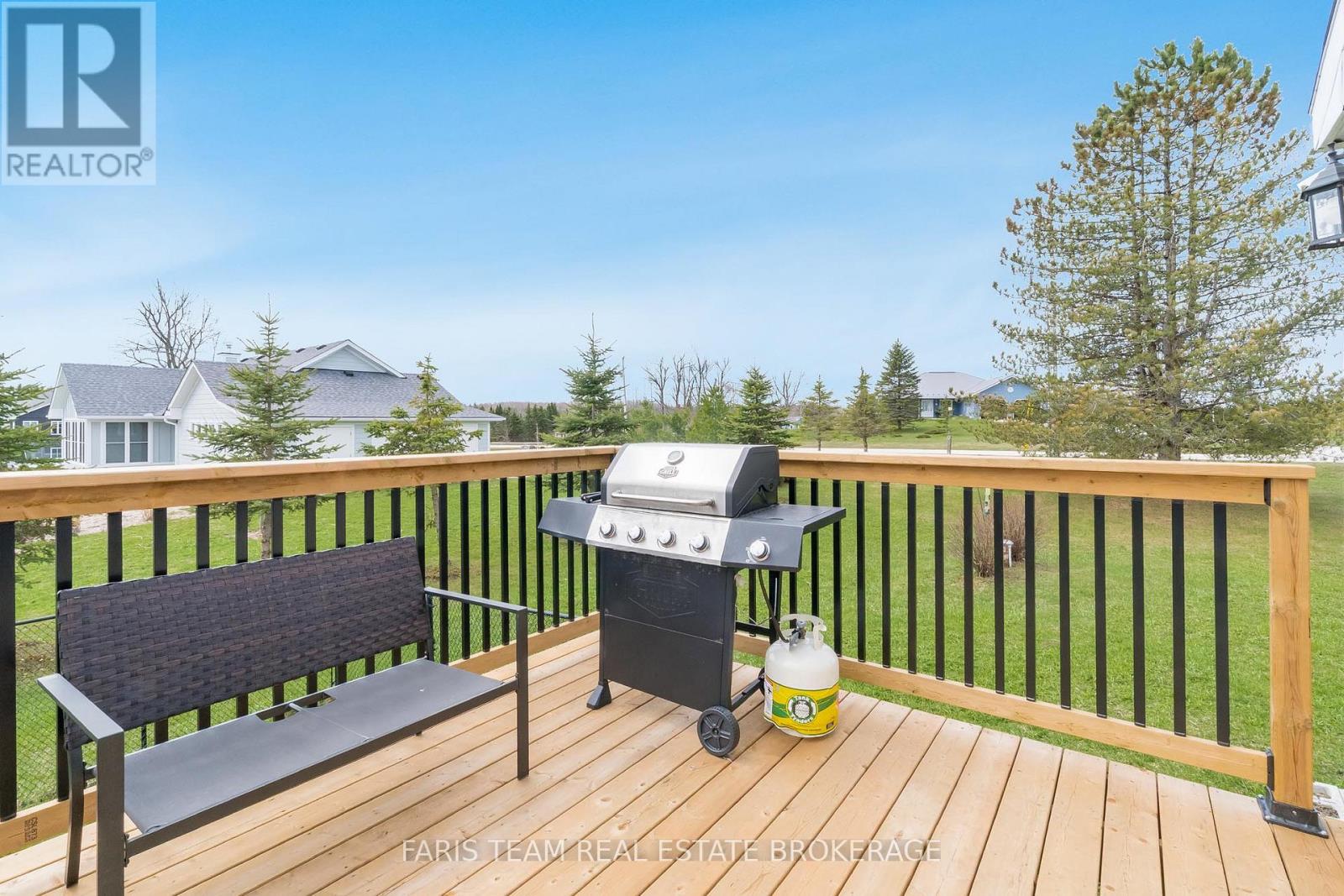 157 Brewster Lake Road, Grey Highlands, Ontario  N0C 1M0 - Photo 27 - X13081004