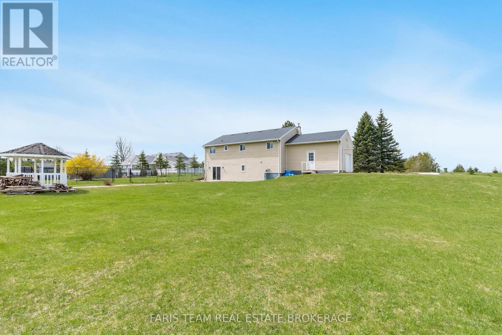 157 Brewster Lake Road, Grey Highlands, Ontario  N0C 1M0 - Photo 32 - X13081004
