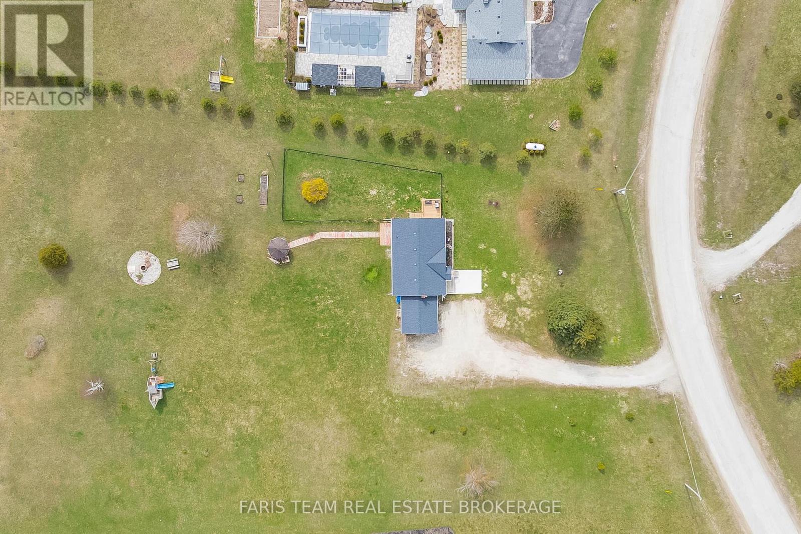 157 Brewster Lake Road, Grey Highlands, Ontario  N0C 1M0 - Photo 33 - X13081004