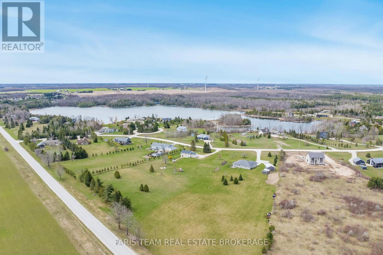 157 Brewster Lake Road, Grey Highlands, Ontario  N0C 1M0 - Photo 34 - X13081004