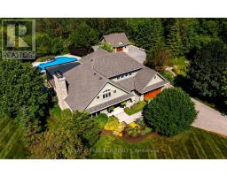 193398 AMARANTH EAST LUTHER TOWNLINE, East Luther Grand Valley, Ontario