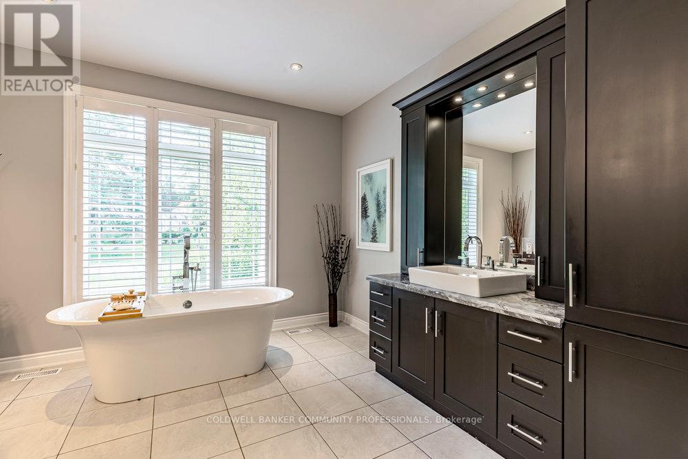 60 Parker Avenue, Hamilton, Ontario  L9G 1A7 - Photo 18 - X13081030