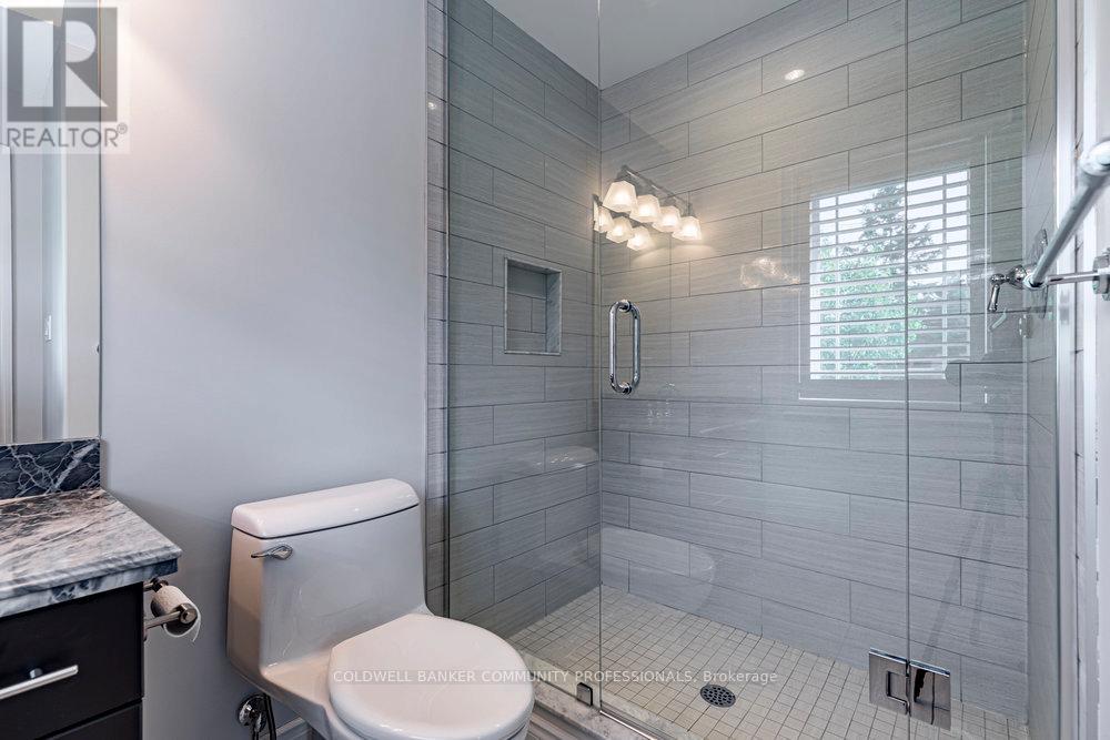 60 Parker Avenue, Hamilton, Ontario  L9G 1A7 - Photo 23 - X13081030