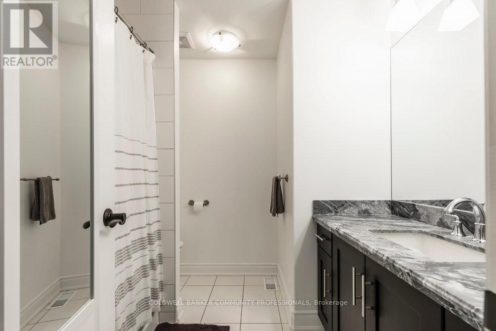 60 Parker Avenue, Hamilton, Ontario  L9G 1A7 - Photo 25 - X13081030