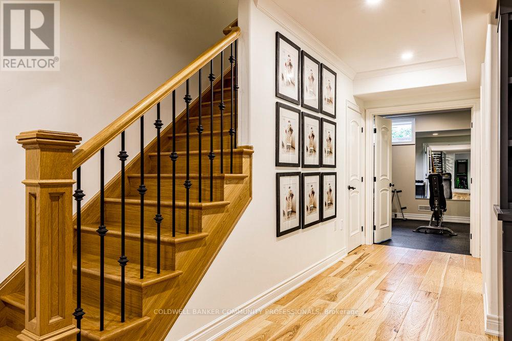 60 Parker Avenue, Hamilton, Ontario  L9G 1A7 - Photo 26 - X13081030