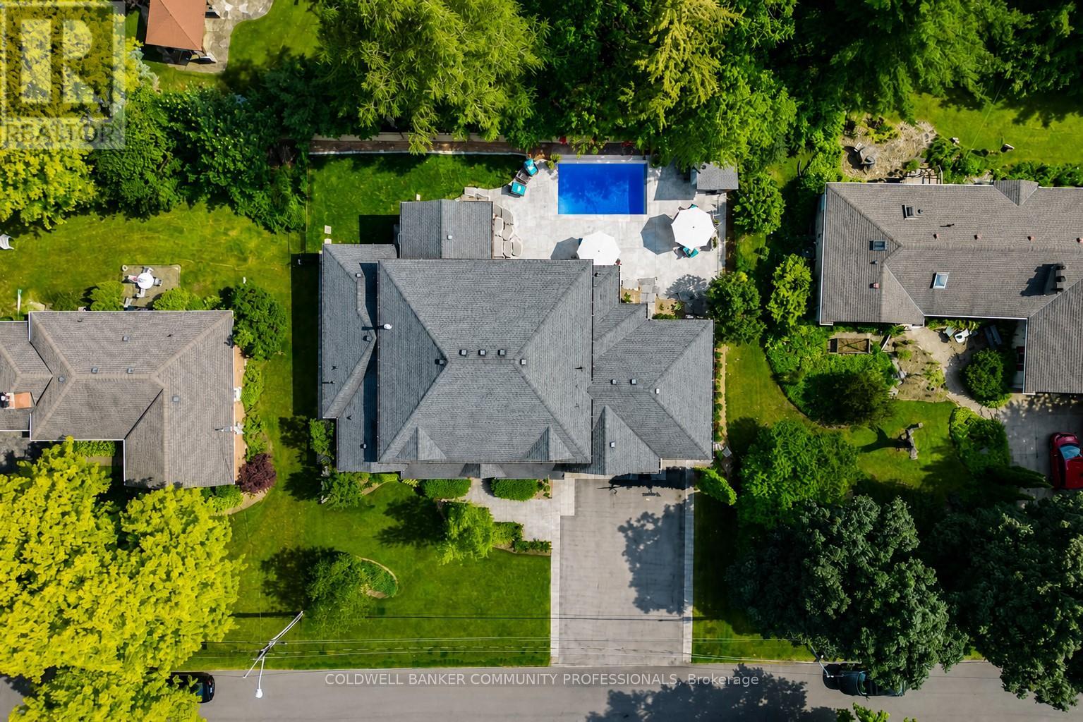 60 Parker Avenue, Hamilton, Ontario  L9G 1A7 - Photo 38 - X13081030