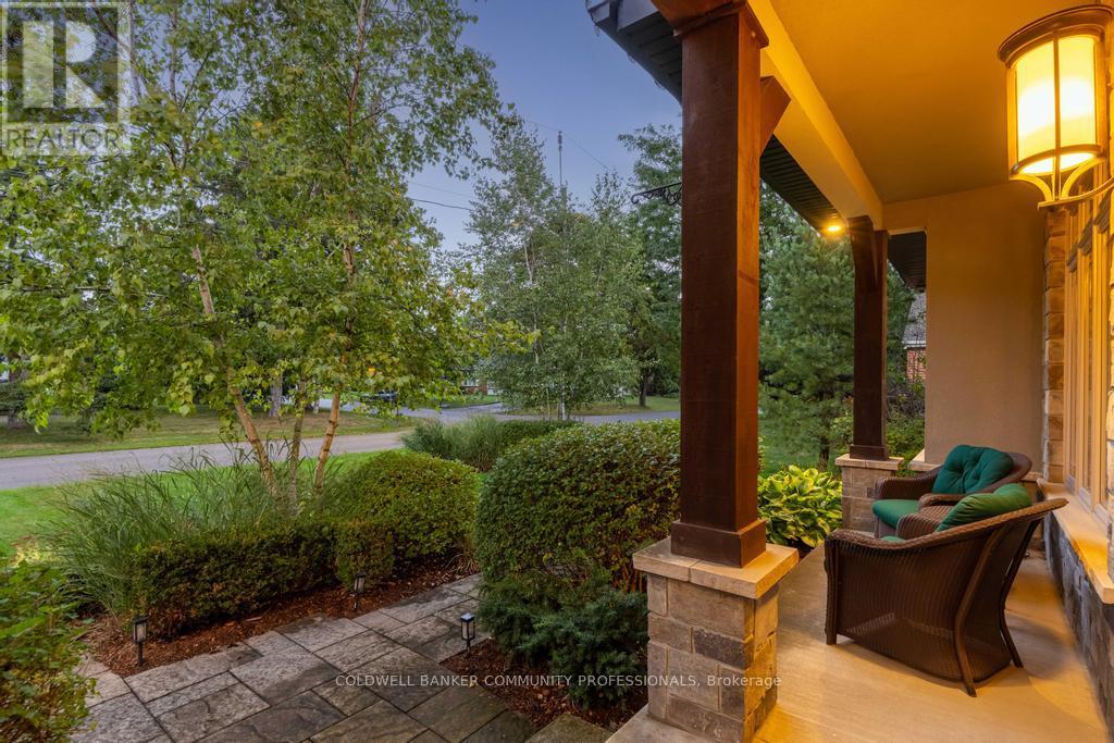 60 Parker Avenue, Hamilton, Ontario  L9G 1A7 - Photo 41 - X13081030