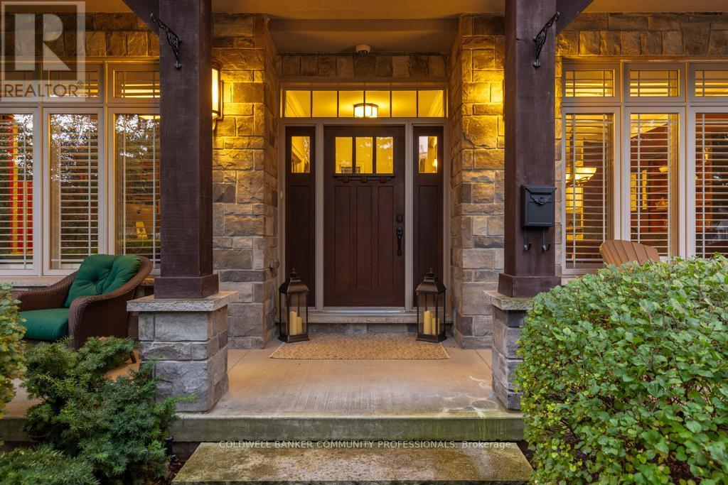 60 Parker Avenue, Hamilton, Ontario  L9G 1A7 - Photo 43 - X13081030