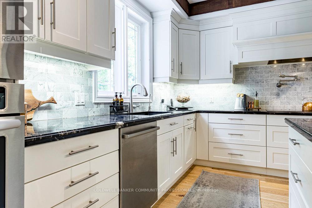 60 Parker Avenue, Hamilton, Ontario  L9G 1A7 - Photo 7 - X13081030