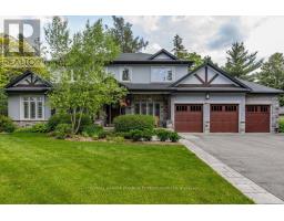 60 PARKER AVENUE, Hamilton, Ontario