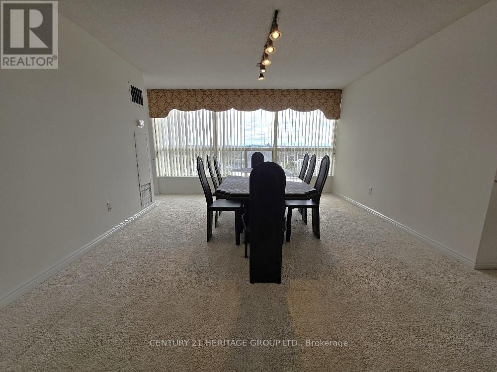1604 - 7300 Yonge Street, Vaughan, Ontario  L4J 7Y5 - Photo 5 - N13073162