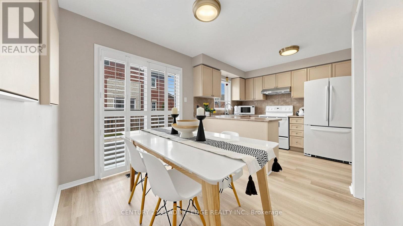 6089 Clover Ridge Crescent, Mississauga, Ontario  L5N 7B3 - Photo 12 - W13077590