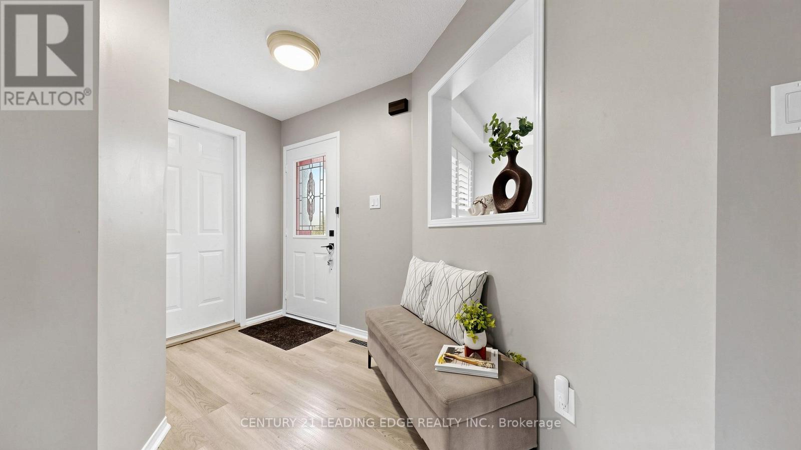 6089 Clover Ridge Crescent, Mississauga, Ontario  L5N 7B3 - Photo 19 - W13077590