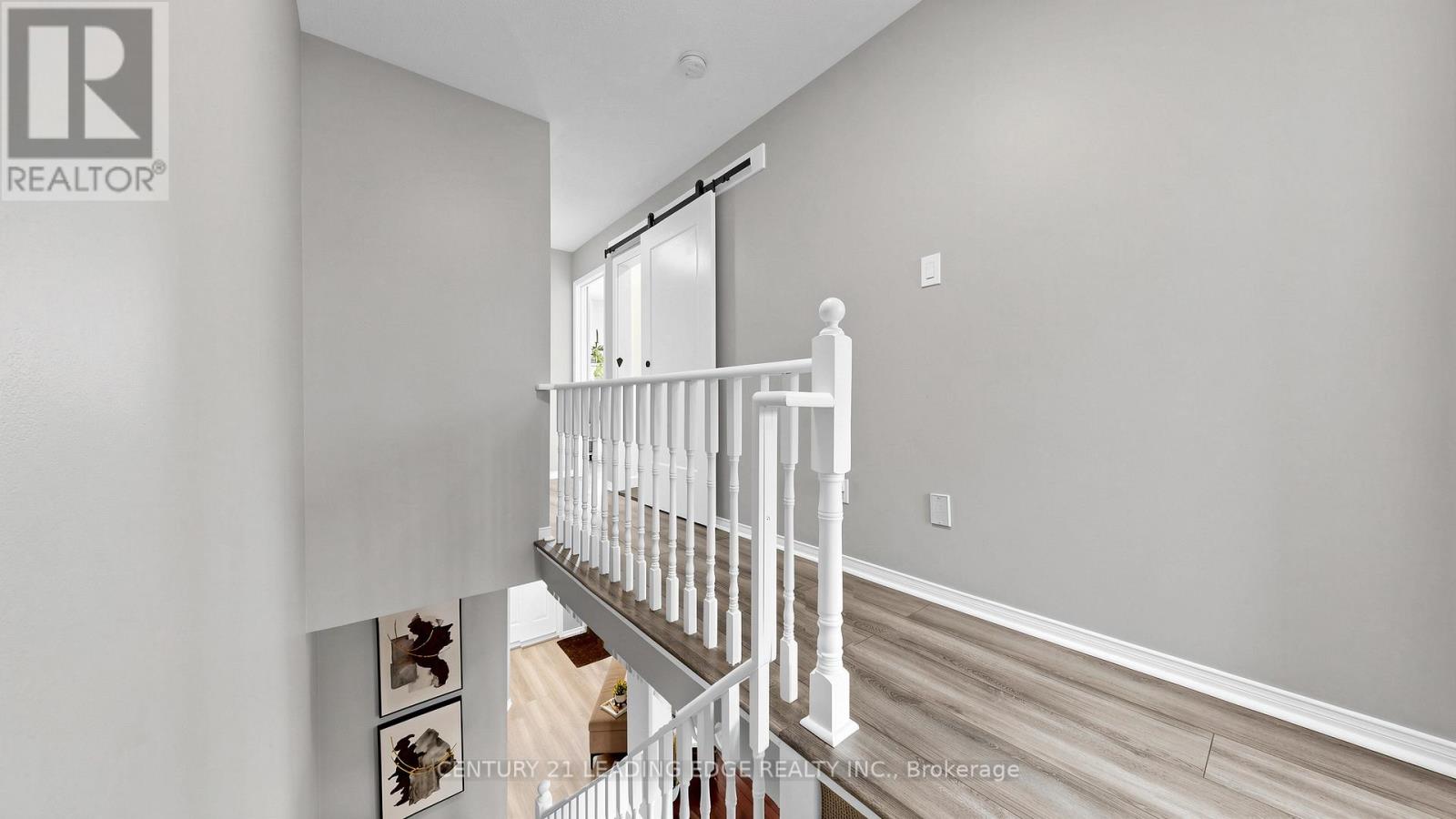 6089 Clover Ridge Crescent, Mississauga, Ontario  L5N 7B3 - Photo 18 - W13077590