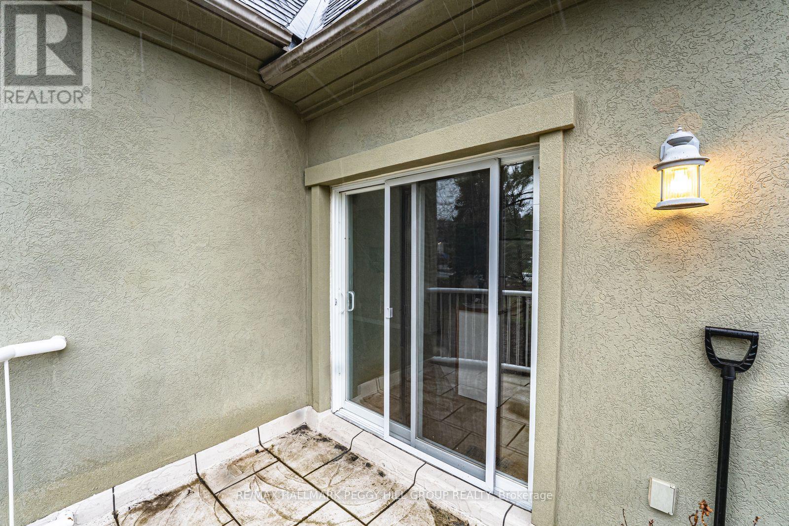 308 - 31 Dairy Lane, Huntsville (Chaffey), Ontario  P1H 2L7 - Photo 10 - X13081056