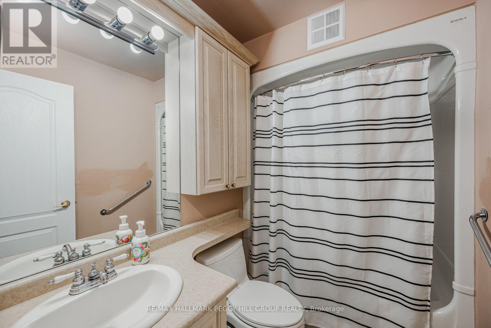 308 - 31 Dairy Lane, Huntsville (Chaffey), Ontario  P1H 2L7 - Photo 9 - X13081056