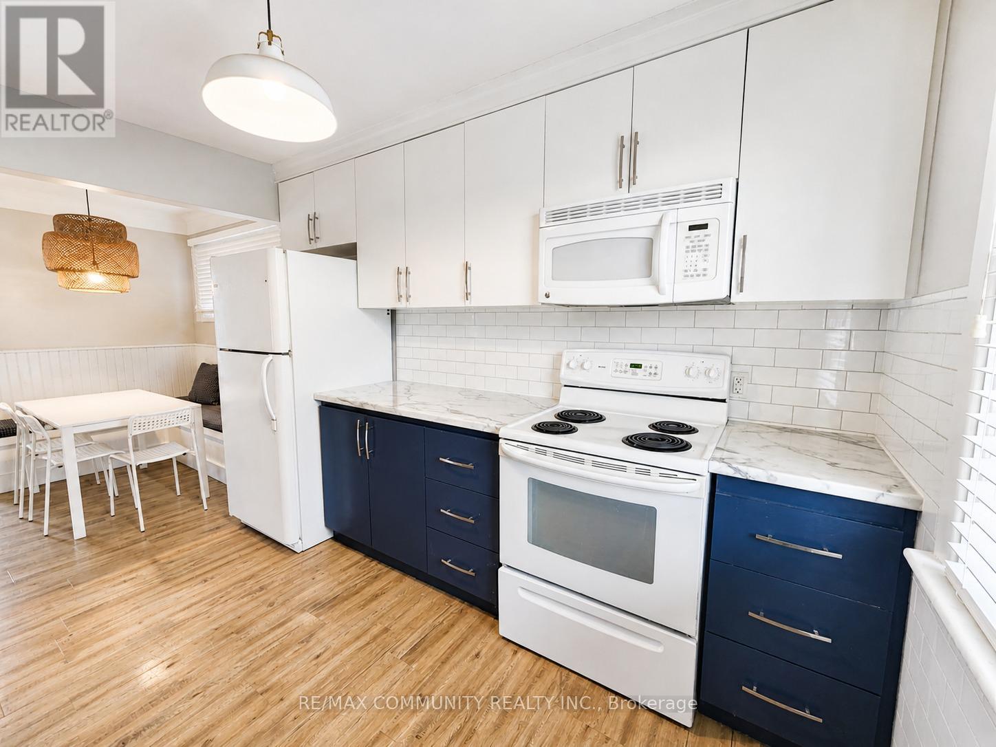 Main - 386 Whitney Avenue, Hamilton, Ontario  L8S 2H4 - Photo 11 - X13081062