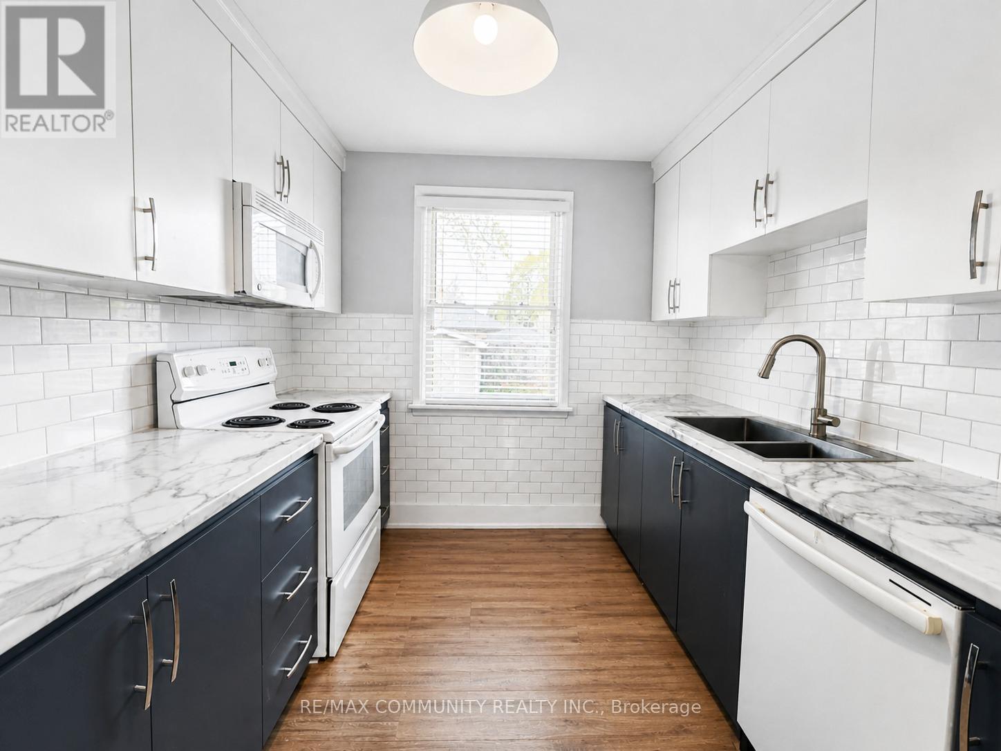 Main - 386 Whitney Avenue, Hamilton, Ontario  L8S 2H4 - Photo 14 - X13081062