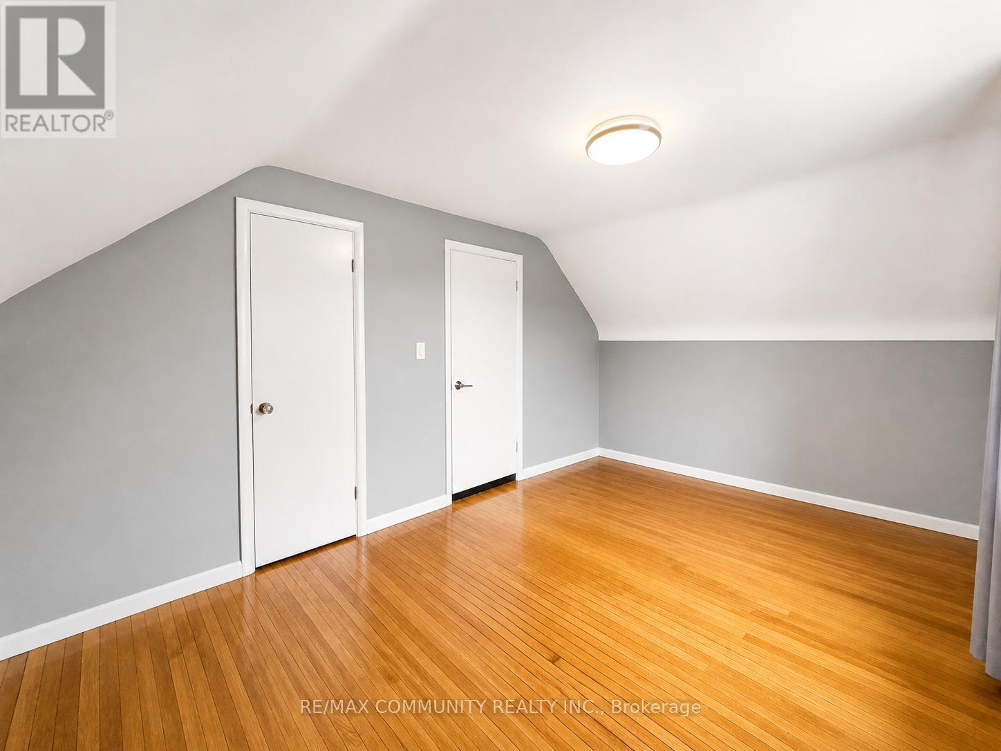 Main - 386 Whitney Avenue, Hamilton, Ontario  L8S 2H4 - Photo 23 - X13081062